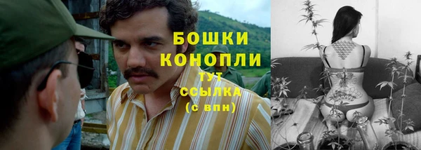 jwh Мегион