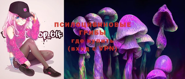 герыч Медногорск
