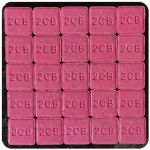 2C-B "Сибирь" капсулы  100 мг  купить в Цивильске