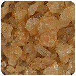 MDMA Кристалл Premium VHQ  Crystall в Цивильске