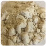 Героин Афган  Heroin  Afghan VHQ в Цивильске