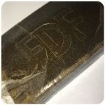 Гашиш  FDF  Euro  (Евро)  HQ в Цивильске