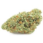 Шишки OG Kush  (Гидропоника, бошки) VHQ в Цивильске