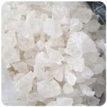 Alpha-PVP Кристаллы  Super White crystal в Цивильске