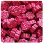 Экстази  Ecstasy Chupa Chups 230 MDMA в Цивильске