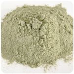 Mescaline (Мескалин) VHQ в Цивильске