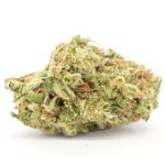 Бошки (Шишки)  Амнезия (Weed Amnesia)  ТГК 23% в Цивильске