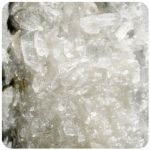 Мефедрон Кристаллы VHQ (Мяу Crystal) в Цивильске